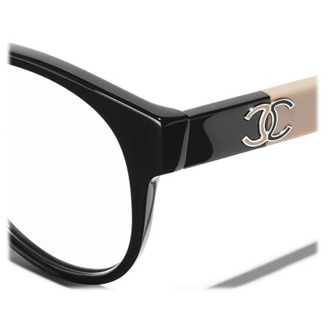 chanel dioptric glasses pantos|CHANEL 5523U Pantos Sunglasses .